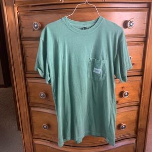 Hobie Surf t-shirt